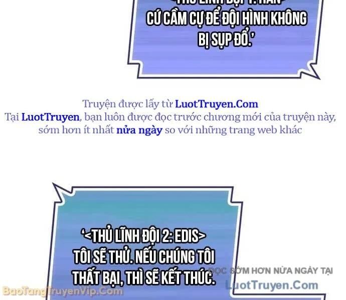 đọc truyện Gacha Vô Hạn Chương 172 ảnh 132 tại Thiên Thai Truyện