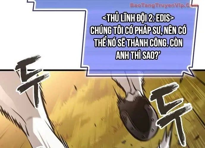 đọc truyện Gacha Vô Hạn Chương 172 ảnh 133 tại Thiên Thai Truyện