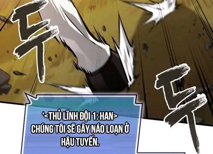 đọc truyện Gacha Vô Hạn Chương 172 ảnh 134 tại Thiên Thai Truyện