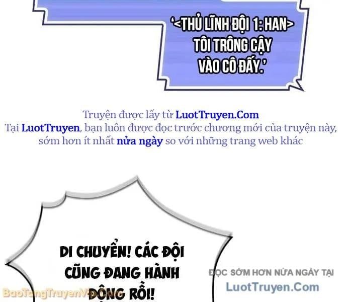 đọc truyện Gacha Vô Hạn Chương 172 ảnh 135 tại Thiên Thai Truyện