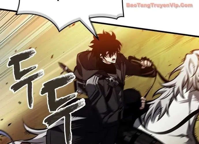 đọc truyện Gacha Vô Hạn Chương 172 ảnh 136 tại Thiên Thai Truyện