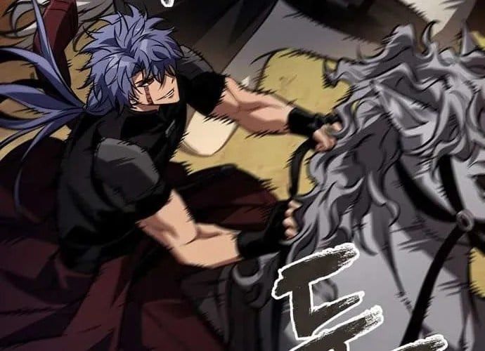 đọc truyện Gacha Vô Hạn Chương 172 ảnh 137 tại Thiên Thai Truyện