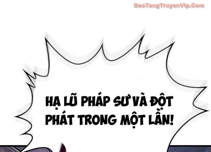 đọc truyện Gacha Vô Hạn Chương 172 ảnh 139 tại Thiên Thai Truyện