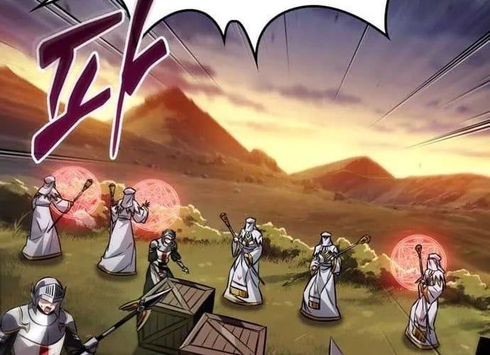 đọc truyện Gacha Vô Hạn Chương 172 ảnh 140 tại Thiên Thai Truyện