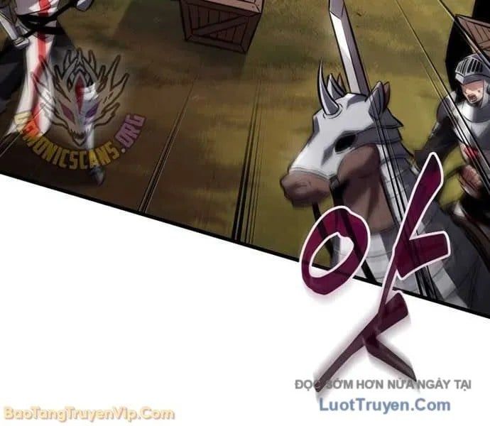 đọc truyện Gacha Vô Hạn Chương 172 ảnh 141 tại Thiên Thai Truyện