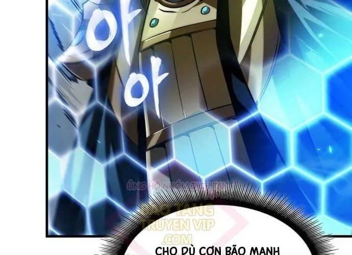 đọc truyện Gacha Vô Hạn Chương 172 ảnh 16 tại Thiên Thai Truyện