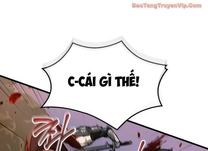 đọc truyện Gacha Vô Hạn Chương 172 ảnh 142 tại Thiên Thai Truyện