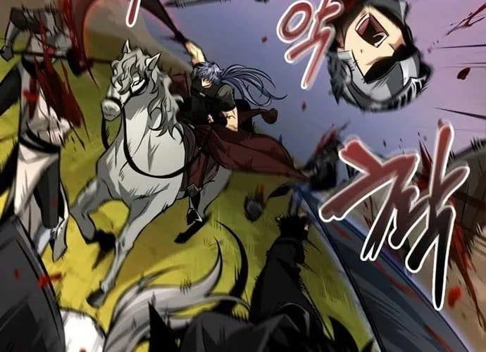 đọc truyện Gacha Vô Hạn Chương 172 ảnh 143 tại Thiên Thai Truyện