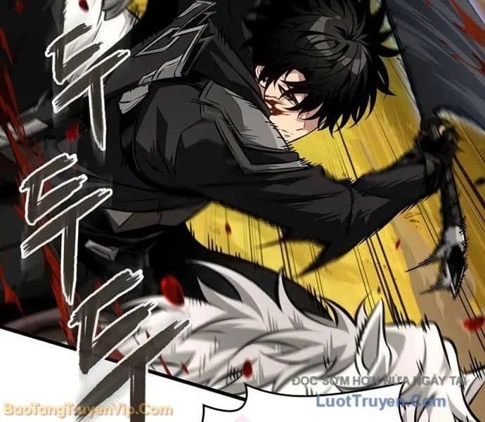 đọc truyện Gacha Vô Hạn Chương 172 ảnh 144 tại Thiên Thai Truyện