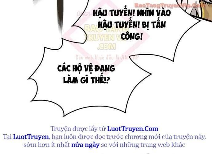 đọc truyện Gacha Vô Hạn Chương 172 ảnh 145 tại Thiên Thai Truyện