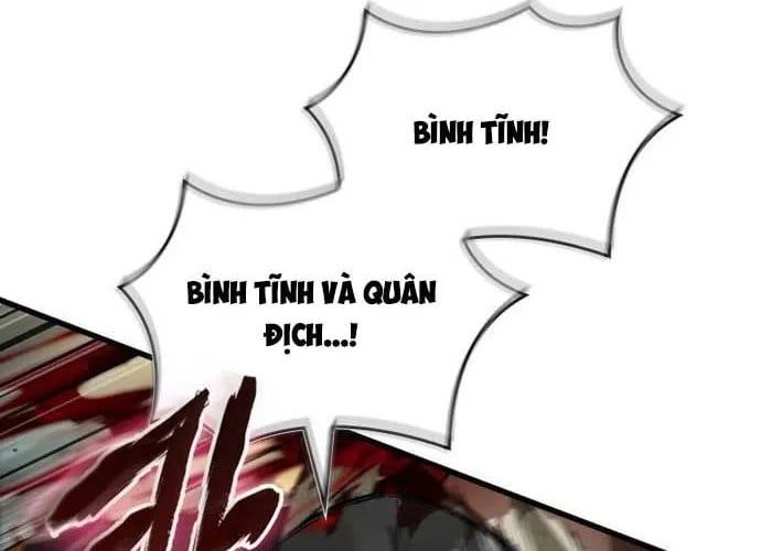 đọc truyện Gacha Vô Hạn Chương 172 ảnh 146 tại Thiên Thai Truyện