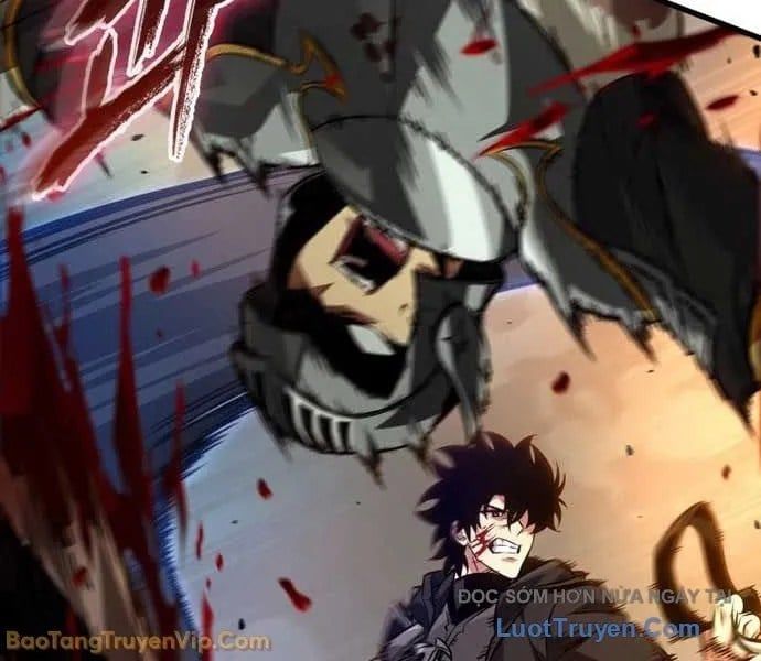 đọc truyện Gacha Vô Hạn Chương 172 ảnh 147 tại Thiên Thai Truyện