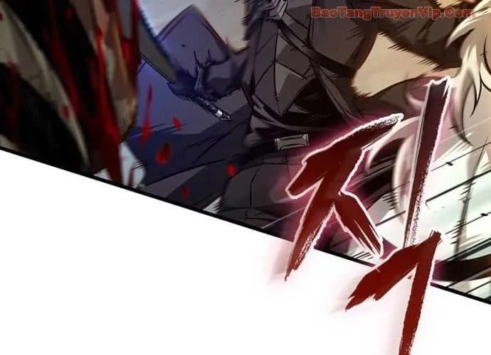 đọc truyện Gacha Vô Hạn Chương 172 ảnh 148 tại Thiên Thai Truyện