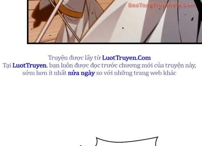 đọc truyện Gacha Vô Hạn Chương 172 ảnh 151 tại Thiên Thai Truyện