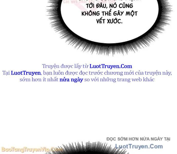 đọc truyện Gacha Vô Hạn Chương 172 ảnh 17 tại Thiên Thai Truyện