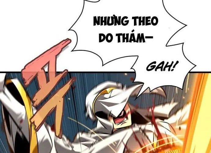 đọc truyện Gacha Vô Hạn Chương 172 ảnh 152 tại Thiên Thai Truyện