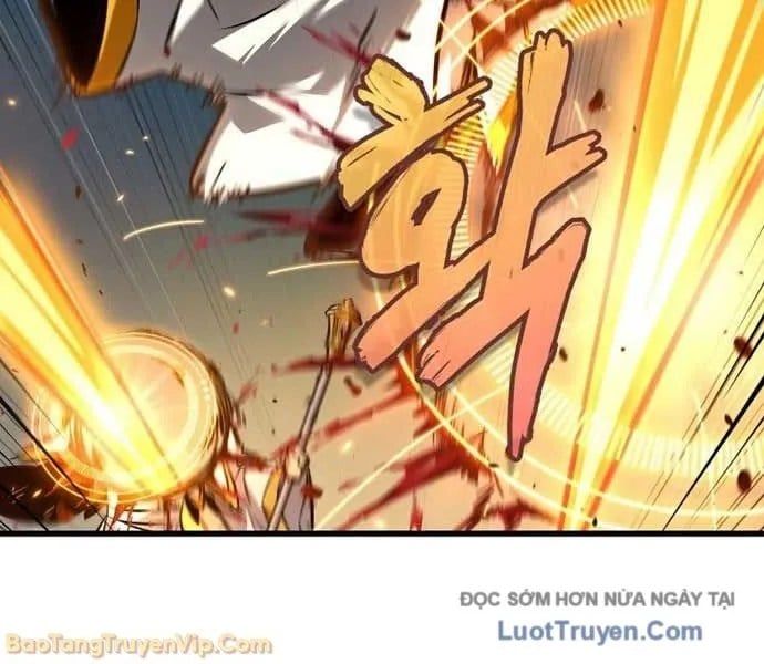 đọc truyện Gacha Vô Hạn Chương 172 ảnh 153 tại Thiên Thai Truyện