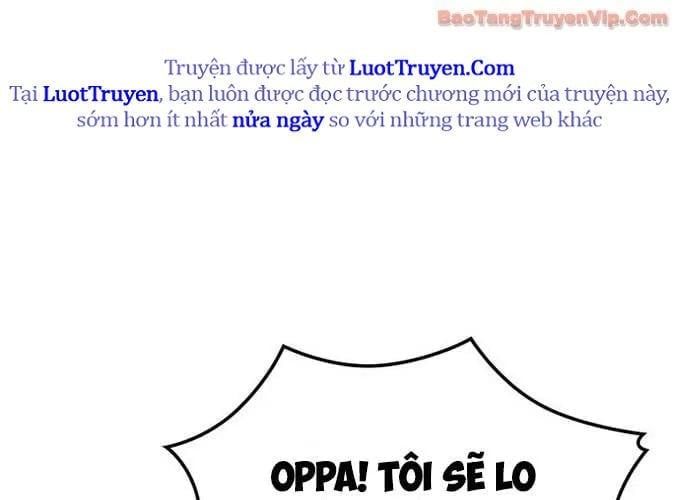 đọc truyện Gacha Vô Hạn Chương 172 ảnh 154 tại Thiên Thai Truyện