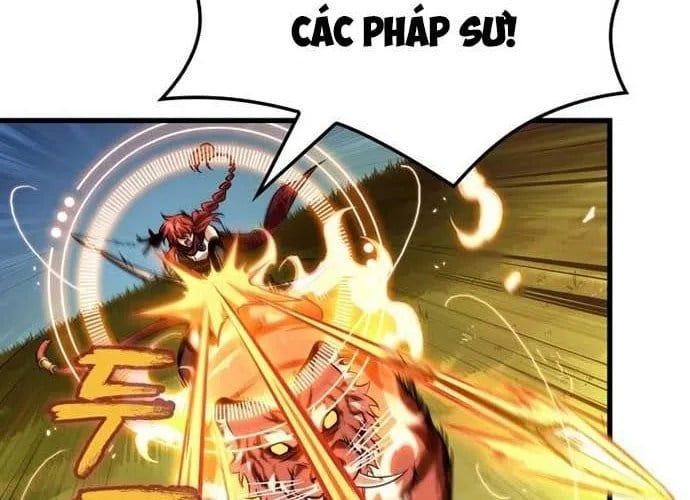 đọc truyện Gacha Vô Hạn Chương 172 ảnh 155 tại Thiên Thai Truyện