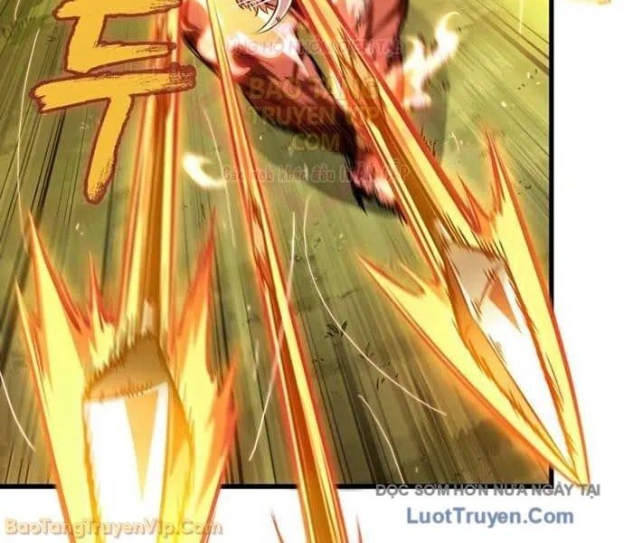 đọc truyện Gacha Vô Hạn Chương 172 ảnh 156 tại Thiên Thai Truyện