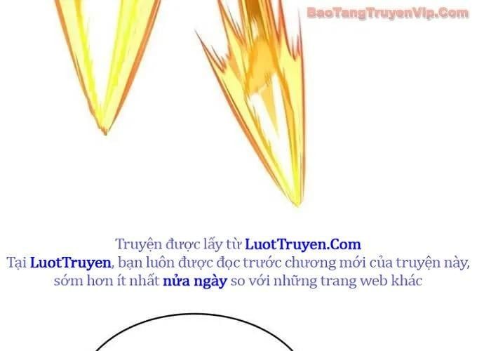 đọc truyện Gacha Vô Hạn Chương 172 ảnh 157 tại Thiên Thai Truyện