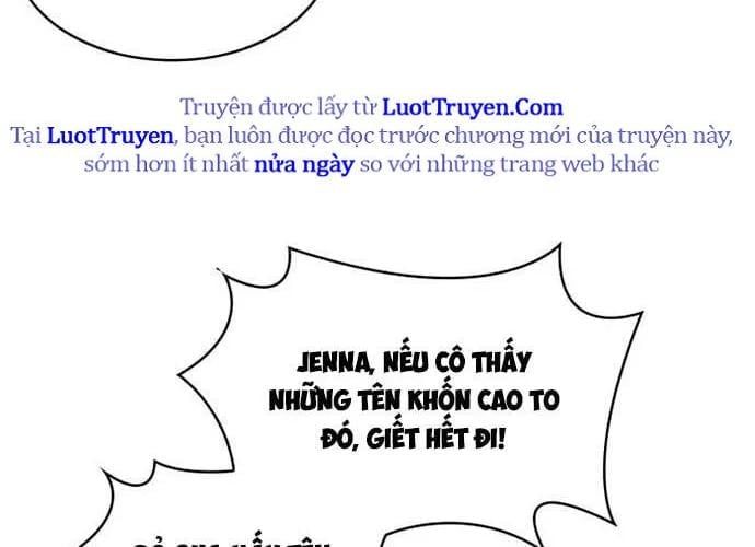 đọc truyện Gacha Vô Hạn Chương 172 ảnh 161 tại Thiên Thai Truyện