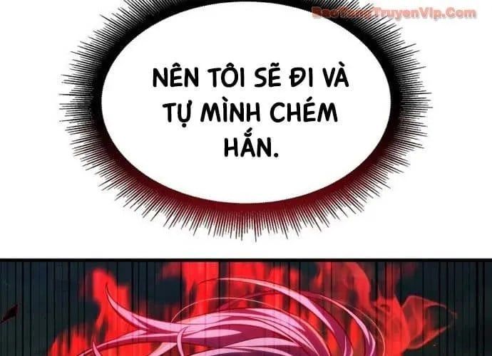 đọc truyện Gacha Vô Hạn Chương 172 ảnh 18 tại Thiên Thai Truyện