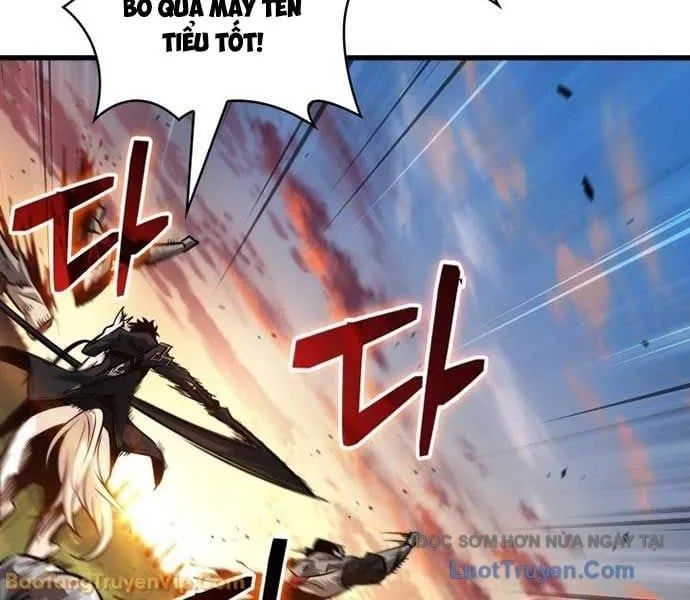 đọc truyện Gacha Vô Hạn Chương 172 ảnh 162 tại Thiên Thai Truyện