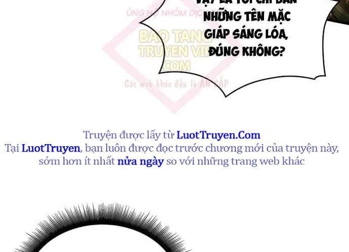 đọc truyện Gacha Vô Hạn Chương 172 ảnh 164 tại Thiên Thai Truyện