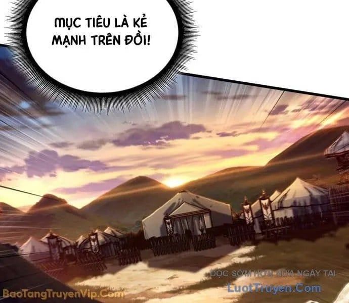 đọc truyện Gacha Vô Hạn Chương 172 ảnh 165 tại Thiên Thai Truyện