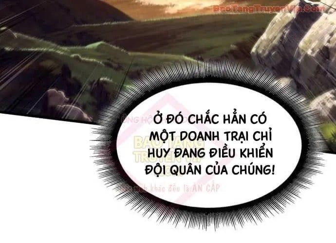 đọc truyện Gacha Vô Hạn Chương 172 ảnh 166 tại Thiên Thai Truyện