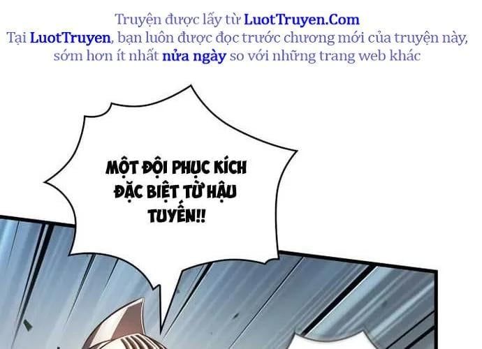 đọc truyện Gacha Vô Hạn Chương 172 ảnh 167 tại Thiên Thai Truyện