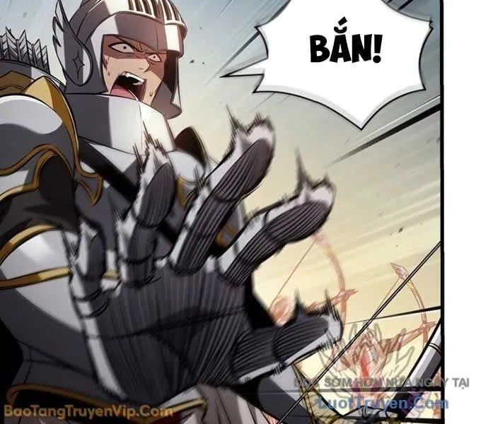 đọc truyện Gacha Vô Hạn Chương 172 ảnh 168 tại Thiên Thai Truyện