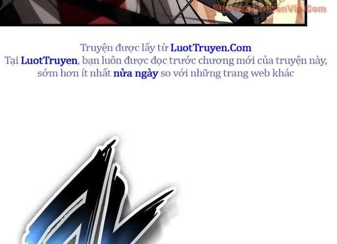 đọc truyện Gacha Vô Hạn Chương 172 ảnh 169 tại Thiên Thai Truyện