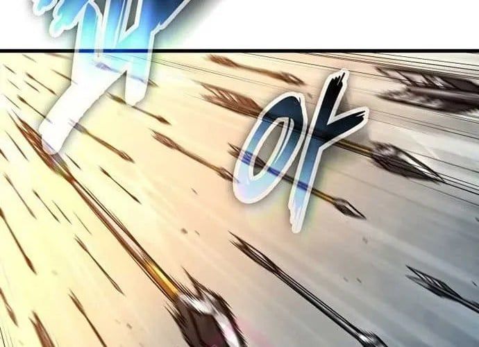 đọc truyện Gacha Vô Hạn Chương 172 ảnh 170 tại Thiên Thai Truyện