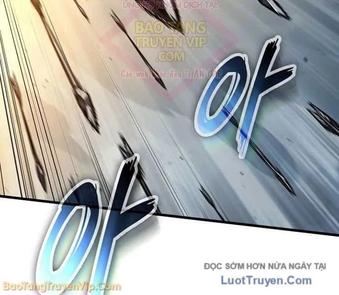 đọc truyện Gacha Vô Hạn Chương 172 ảnh 171 tại Thiên Thai Truyện