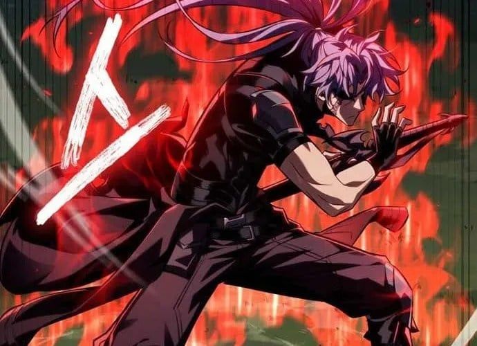 đọc truyện Gacha Vô Hạn Chương 172 ảnh 19 tại Thiên Thai Truyện