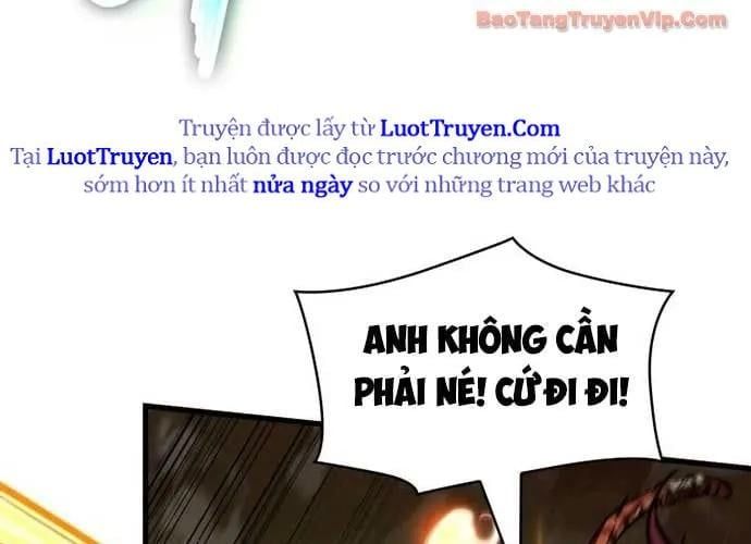 đọc truyện Gacha Vô Hạn Chương 172 ảnh 172 tại Thiên Thai Truyện