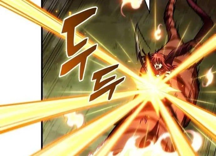 đọc truyện Gacha Vô Hạn Chương 172 ảnh 173 tại Thiên Thai Truyện