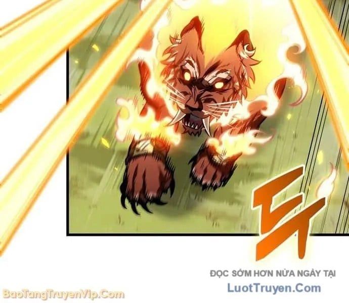 đọc truyện Gacha Vô Hạn Chương 172 ảnh 174 tại Thiên Thai Truyện