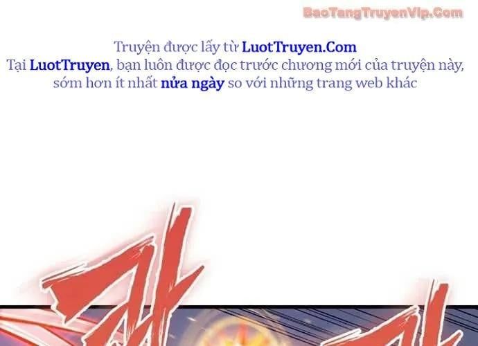 đọc truyện Gacha Vô Hạn Chương 172 ảnh 175 tại Thiên Thai Truyện