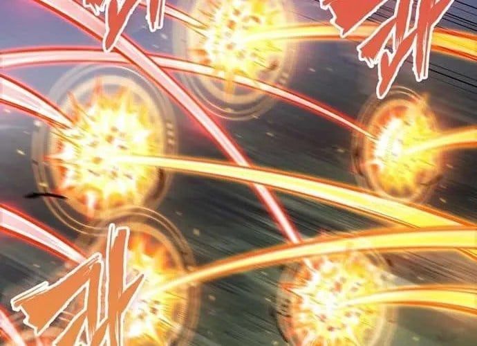 đọc truyện Gacha Vô Hạn Chương 172 ảnh 176 tại Thiên Thai Truyện