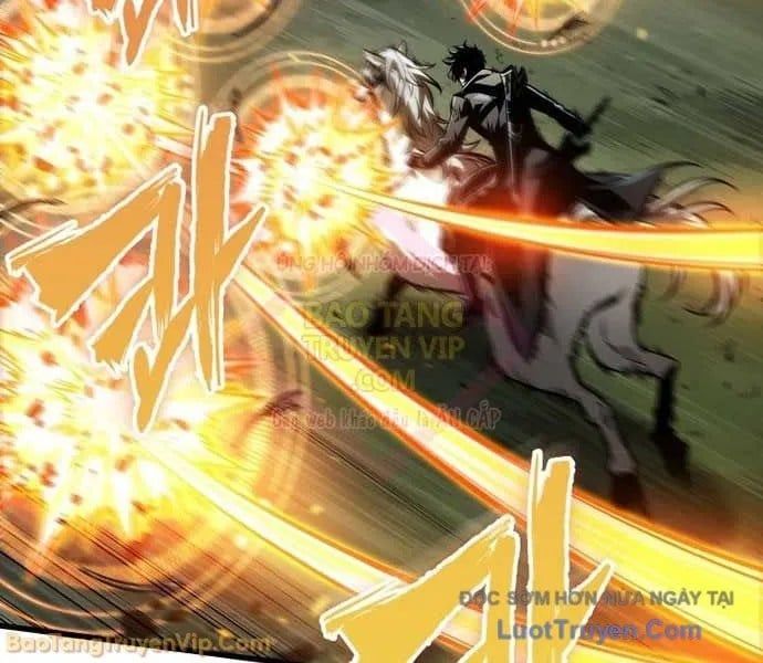 đọc truyện Gacha Vô Hạn Chương 172 ảnh 177 tại Thiên Thai Truyện