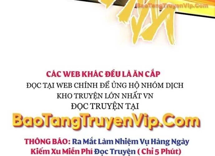 đọc truyện Gacha Vô Hạn Chương 172 ảnh 178 tại Thiên Thai Truyện