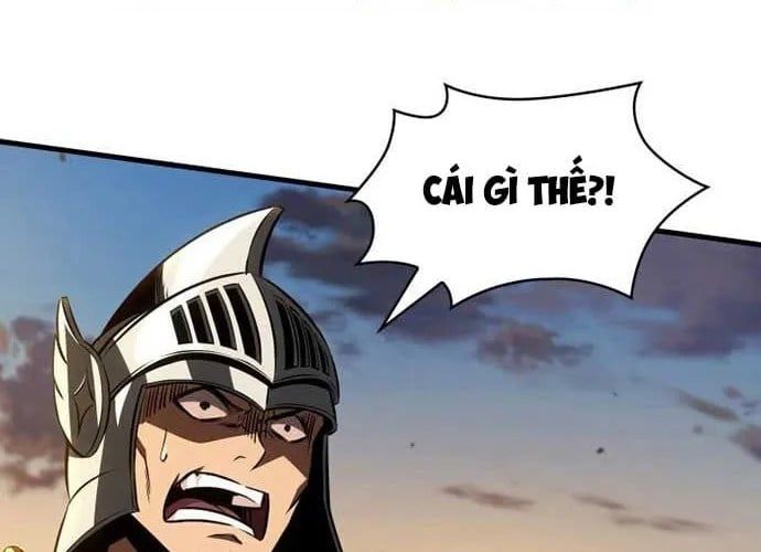 đọc truyện Gacha Vô Hạn Chương 172 ảnh 179 tại Thiên Thai Truyện