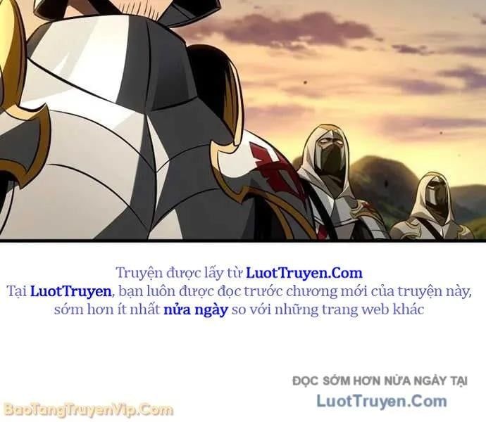 đọc truyện Gacha Vô Hạn Chương 172 ảnh 180 tại Thiên Thai Truyện