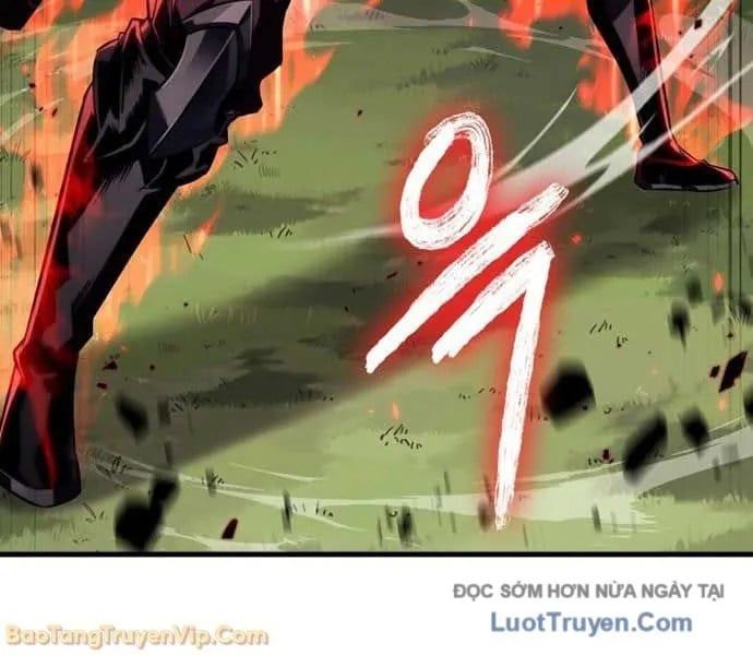 đọc truyện Gacha Vô Hạn Chương 172 ảnh 20 tại Thiên Thai Truyện