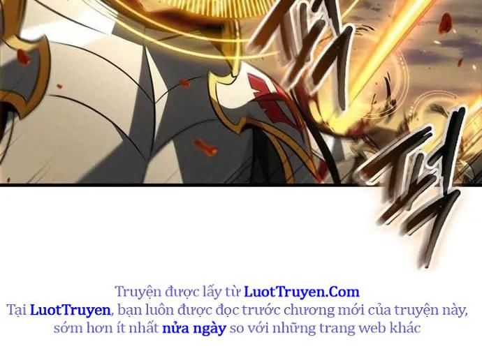 đọc truyện Gacha Vô Hạn Chương 172 ảnh 182 tại Thiên Thai Truyện