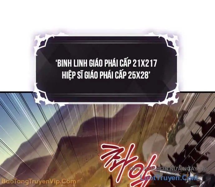 đọc truyện Gacha Vô Hạn Chương 172 ảnh 183 tại Thiên Thai Truyện