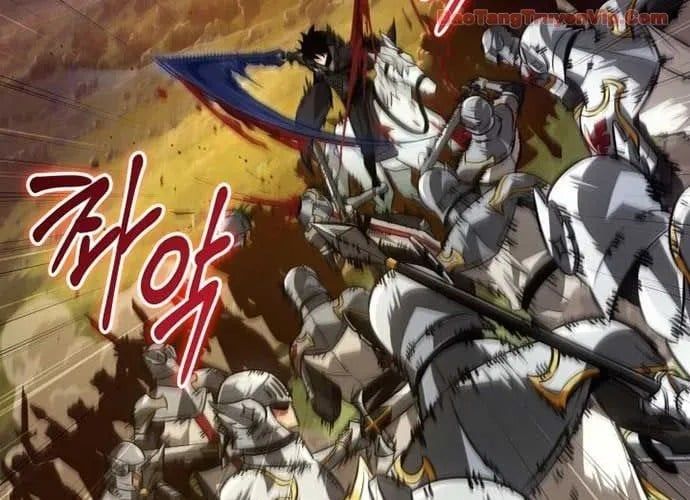 đọc truyện Gacha Vô Hạn Chương 172 ảnh 184 tại Thiên Thai Truyện